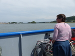 FZ017783 Jenni on ferry over Rhine.jpg